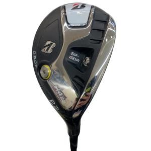 �a�q�h�c�f�d�r�s�n�m�d�@�a�Q�@�g�s�@�g�S