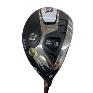 �a�q�h�c�f�d�r�s�n�m�d�@�a�Q�@�g�s�@�g�S