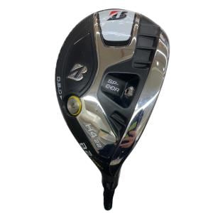 �a�q�h�c�f�d�r�s�n�m�d�@�a�Q�@�g�s�@�g�S