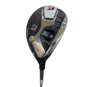 �a�q�h�c�f�d�r�s�n�m�d�@�a�Q�@�g�s�@�g�S