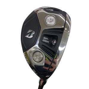 �a�q�h�c�f�d�r�s�n�m�d�@�a�P�@�r�s�@�g�R