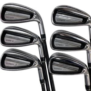 �o�g�x�y�i�Q�O�P�S�j�@�U�r