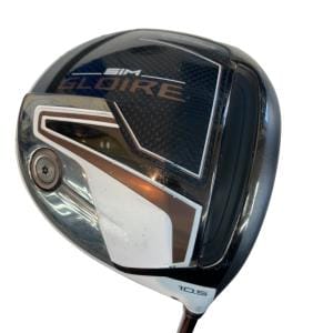 �r�h�l�@�f�k�n�h�q�d�@�P�O�D�T°