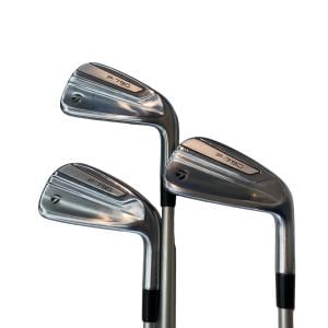 �s�����������@�l�������@�o�E�V�X�O�i�Q�O�P�X�j�@�U�r