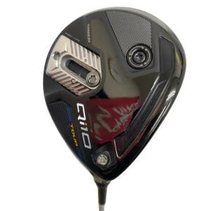 �p���P�O�@�s�n�t�q�@�T�v