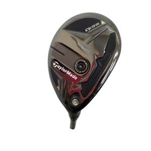 �p���R�T�@�t�T