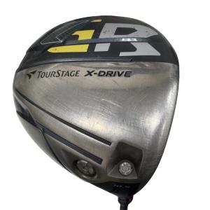 �s�n�t�q�r�s�`�f�d�@�w�|�c�q�h�u�d�@�f�q�i�Q�O�P�S�j�@�P�O�D�T°