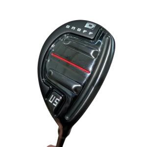 �n�m�n�e�e�@�t�s�h�k�h�s�x�@�v�h�m�f�r�i�Q�O�Q�S�j�@�`�j�`�@�t�T