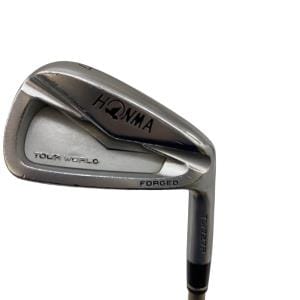 �s�n�t�q�@�v�n�q�k�c�@�s�v�V�Q�V�o�@�e�n�q�f�d�c�@�@�U�r