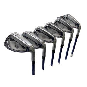 �������������@�c�q�h�u�d�r�s�`�q�@�U�r