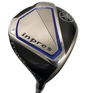 �������������@�c�q�h�u�d�r�s�`�q�@�V�v