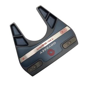 �s�q�h�|�a�d�`�l�@���V�@�b�r�@�R�S�C���`