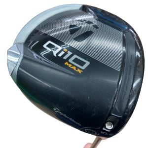 �p���P�O�@�l�`�w�@�P�O�D�T°