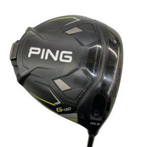 �f�S�R�O�@�k�r�s�@�P�O�D�T°