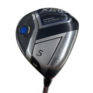 �w�w�h�n�i�Q�O�Q�O�j�@�T�v