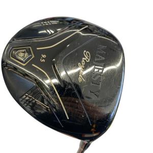 �l�`�i�d�r�s�x�@�q�����������i�Q�O�Q�P�j�@�@�X�D�T°�i�S�U�D�T�C���`�j