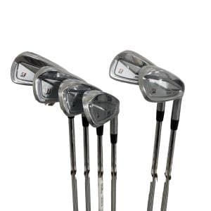 �a�q�h�c�f�d�r�s�n�m�d�@�Q�T�W�b�a�o�@�U�r