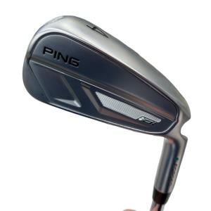 ���c���@�t�S