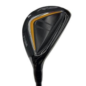 �q�r�@�i�t�r�s�i�Q�O�Q�Q�j�@�t�S