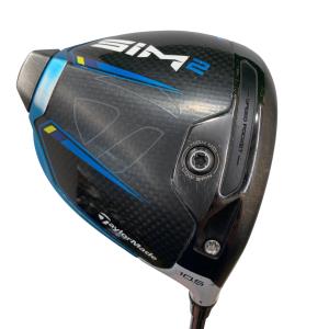 �r�h�l�Q�@�P�O�D�T°