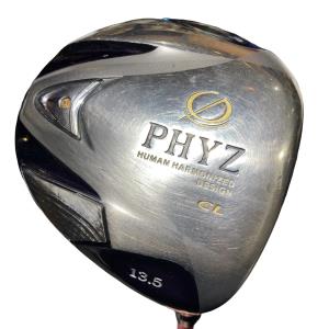 �o�g�x�y�i�Q�O�P�S�j�@�b�k�@�P�R�D�T°�@���f�B�[�X