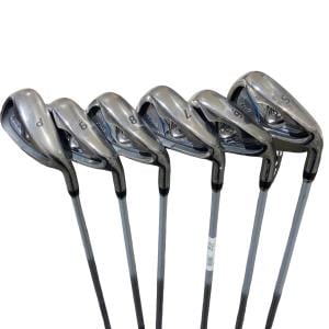 �s�n�t�q�r�s�`�f�d�@�u���p�i�Q�O�P�O�j�@�U�r