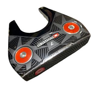 �n�@�v�n�q�j�r�@���V�@�R�R�C���`