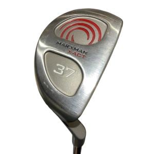 �l�`�q�w�l�`�m�@�w�|�`�b�s�@�R�R�C���`