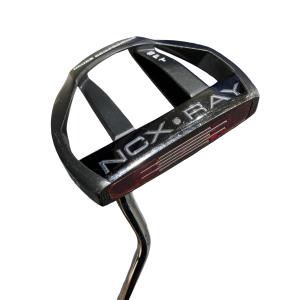 �m�b�w�E�q�`�x�@�R�R�C���`