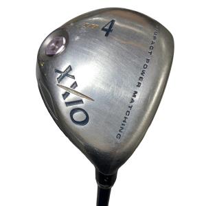 �w�w�h�n�i�Q�O�O�U�j�@�S�v�@���f�B�[�X