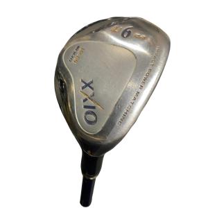 �w�w�h�n�i�Q�O�O�U�j�@�t�U�@���f�B�[�X