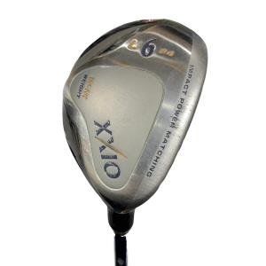 �w�w�h�n�i�Q�O�O�U�j�@�t�U�@���f�B�[�X