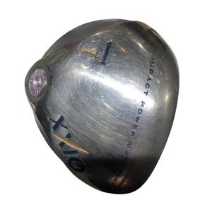 �w�w�h�n�i�Q�O�O�U�j�@�P�S°�@���f�B�[�X