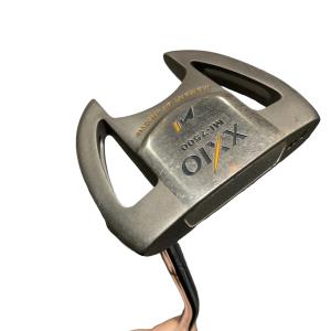 �w�w�h�n�@�l�h�|�V�T�O�O�i�A���}���C�t�F�[�X�j�@�R�R�C���`