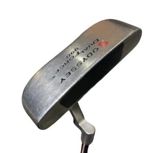 �c�t�`�k�@�e�n�q�b�d�@�X�X�O