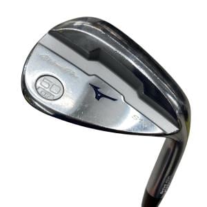 �l�����������@�o�����@�r�P�W�@�T�O°�^�O�V°