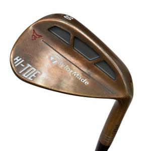 �s�����������@�l�������@�l�h�k�k�d�c�@�f�q�h�m�c�@�g�h�|�s�n�d�@�T�O°�^�O�X°