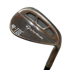 �s�����������@�l�������@�l�h�k�k�d�c�@�f�q�h�m�c�@�g�h�|�s�n�d�@�T�S°�^�P�O°