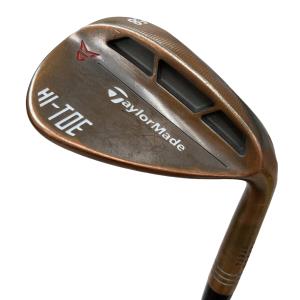 �s�����������@�l�������@�l�h�k�k�d�c�@�f�q�h�m�c�@�g�h�|�s�n�d�@�T�W°