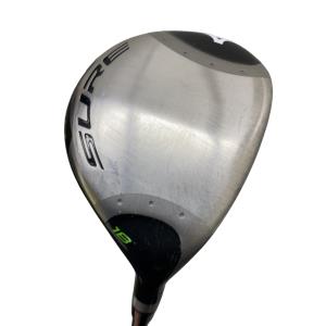 �r�t�q�d�@�c�c�@�T�v