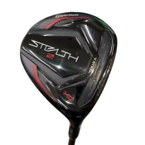 �r�s�d�`�k�s�g�Q�@�g�c�@�T�v