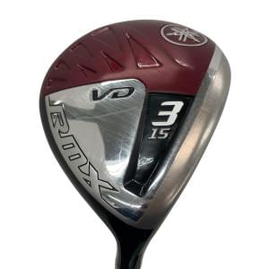 �q�l�w�@�u�c�@�R�v