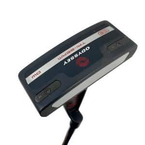 �s�q�h�|�a�d�`�l�@�c�n�t�a�k�d�@�v�h�c�d�@�b�r�@�R�S�C���`