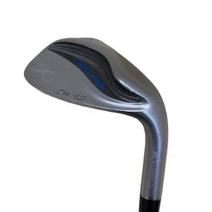 �c�������������@�v���������@�c�v�|�P�Q�R�@�V���o�[�@�T�U°