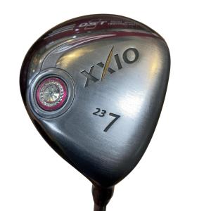 �w�w�h�n�i�Q�O�P�U�j�@�V�v�i�{���h�[�j�@���f�B�[�X