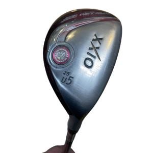 �w�w�h�n�i�Q�O�P�U�j�@�t�T�i�{���h�[�j�@���f�B�[�X