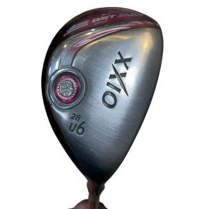 �w�w�h�n�i�Q�O�P�U�j�@�t�U�i�{���h�[�j�@���f�B�[�X