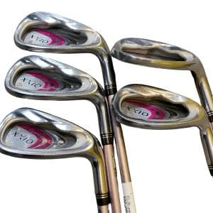 �w�w�h�n�i�Q�O�P�U�j�@�T�r�i�{���h�[�j�@���f�B�[�X