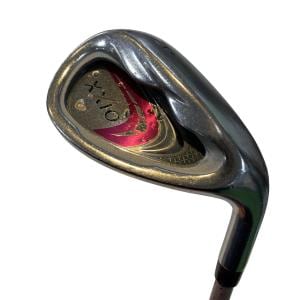 �w�w�h�n�i�Q�O�P�U�j�@�`�v�i�{���h�[�j�@���f�B�[�X