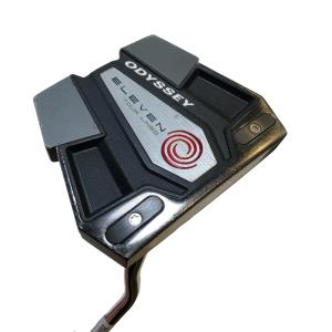 �d�k�d�u�d�m�@�s�n�t�q�@�k�h�m�d�c�@�R�Q�C���`�@���f�B�[�X